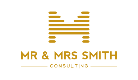 Smiths Consulting